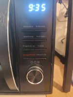 1000058297.jpg 1000058297.jpg