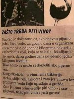 zašto treba piti vino.jpg