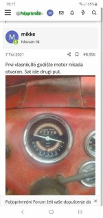 Screenshot_20260129-191710_Chrome.jpg Screenshot_20260129-191710_Chrome.jpg