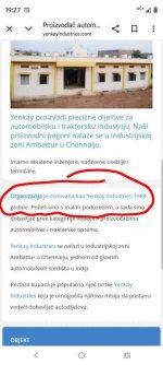 Screenshot_20260129-192707.Chrome (1).jpg Screenshot_20260129-192707.Chrome (1).jpg