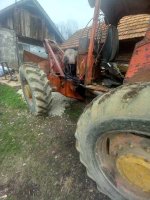 20260130_085155.jpg 20260130_085155.jpg