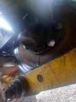 20260130_091026.jpg 20260130_091026.jpg