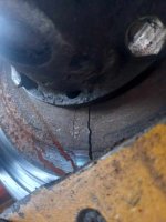 20260130_091019.jpg 20260130_091019.jpg