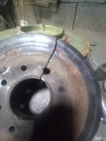 20260131_183345.jpg 20260131_183345.jpg