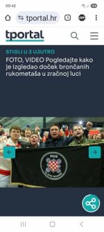 WhatsApp Image 2026-02-02 at 11.57.49.jpeg