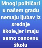 fad8d160bb56e3998a9833a5f7677679.jpg fad8d160bb56e3998a9833a5f7677679.jpg