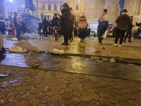 Trg Bana Jelačića.jpg