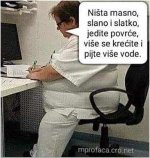 1463b346481920527ce1b7d869e412d9.jpg 1463b346481920527ce1b7d869e412d9.jpg