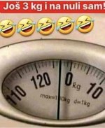 32982c726f2878298149a00c13e86e8f.jpg 32982c726f2878298149a00c13e86e8f.jpg