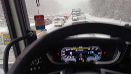 1000029992.jpg 1000029992.jpg