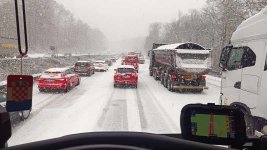 1000029991.jpg 1000029991.jpg