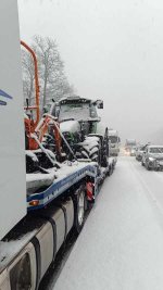 1000030001.jpg 1000030001.jpg