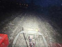 1000031127.jpg 1000031127.jpg