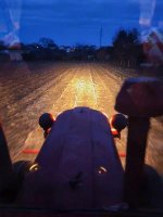 1000031128.jpg 1000031128.jpg