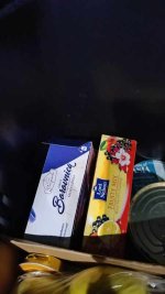 1000030056.jpg 1000030056.jpg