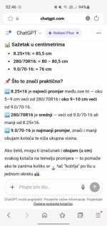 Screenshot_20260207_024613_Samsung Internet.jpg