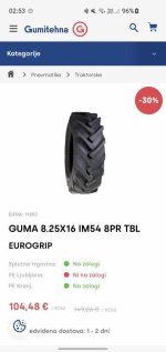 Screenshot_20260207_025359_Samsung Internet.jpg