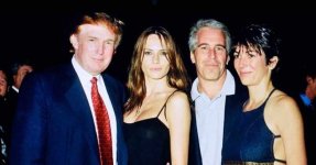 trump i društvo.jpg