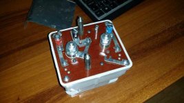 20181206-210519.jpg 20181206-210519.jpg