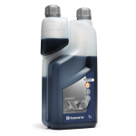 slika_2026-02-16_203104541.png slika_2026-02-16_203104541.png