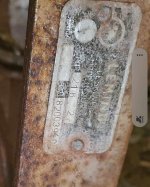 Screenshot_20260216_175515_Gallery.jpg Screenshot_20260216_175515_Gallery.jpg