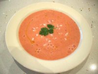 gazpacho.jpg
