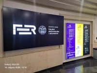 1000035401.jpg 1000035401.jpg