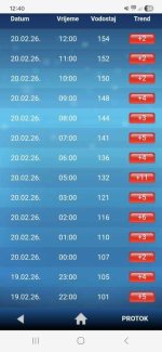 Screenshot_20260220_124024_Samsung Internet.jpg