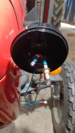 1000031023.jpg 1000031023.jpg