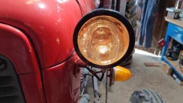 1000031027.jpg 1000031027.jpg