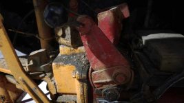 1000027299.jpg 1000027299.jpg