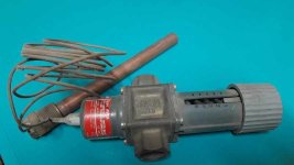 1000044951.jpg 1000044951.jpg