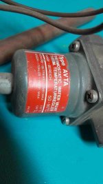 1000044950.jpg 1000044950.jpg