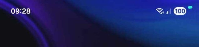 1000035792.jpg 1000035792.jpg