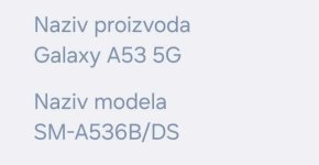 1000035796.jpg 1000035796.jpg