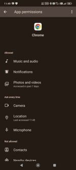 1000060981.jpg 1000060981.jpg