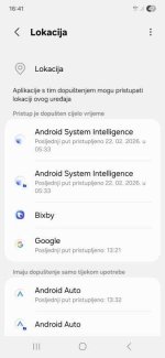Screenshot_20260224_164136_Permission controller.jpg