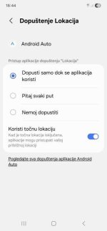 Screenshot_20260224_164453_Permission controller.jpg