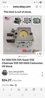 Screenshot_20260224_182803_Samsung Internet.jpg