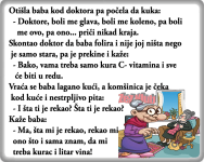 Vicevi-o-babi-i-dedi-43.png