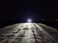 20260209_190345.jpg 20260209_190345.jpg