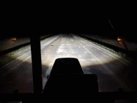 20260209_190658.jpg 20260209_190658.jpg