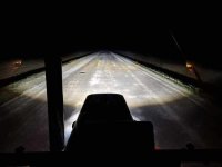 20260209_190705.jpg 20260209_190705.jpg