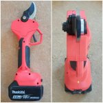 20260227_124745.jpg 20260227_124745.jpg