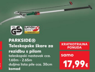 1772216430951.png 1772216430951.png