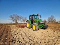 1000078814.jpg 1000078814.jpg