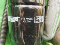 IMG_20260302_123308.jpg IMG_20260302_123308.jpg