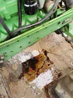 IMG_20260302_123248.jpg IMG_20260302_123248.jpg