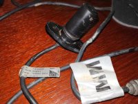 IMG_20260302_180031.jpg IMG_20260302_180031.jpg