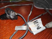 IMG_20260302_180100.jpg IMG_20260302_180100.jpg